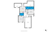 104 Pebble Court - Photo 30