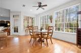 104 Pebble Court - Photo 31