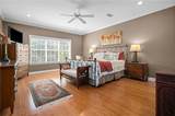 104 Pebble Court - Photo 32