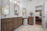 104 Pebble Court - Photo 33