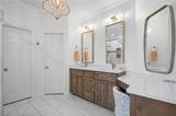 104 Pebble Court - Photo 34