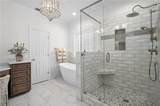 104 Pebble Court - Photo 35