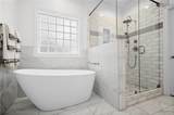 104 Pebble Court - Photo 36