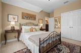 104 Pebble Court - Photo 37