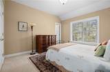 104 Pebble Court - Photo 38