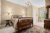 104 Pebble Court - Photo 39