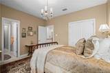 104 Pebble Court - Photo 40