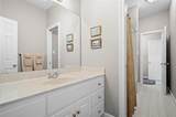 104 Pebble Court - Photo 41