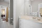 104 Pebble Court - Photo 42