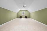 104 Pebble Court - Photo 43