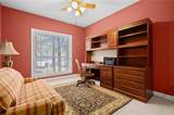 104 Pebble Court - Photo 45