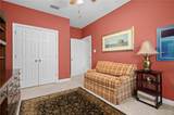 104 Pebble Court - Photo 46