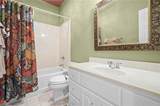 104 Pebble Court - Photo 47