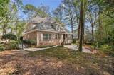 104 Pebble Court - Photo 49