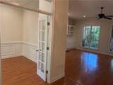 104 Pebble Court - Photo 5