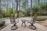 104 Pebble Court - Photo 50