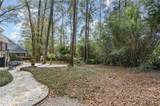 104 Pebble Court - Photo 51