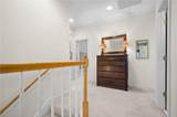 104 Pebble Court - Photo 58