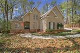 104 Pebble Court - Photo 59