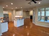 104 Pebble Court - Photo 6
