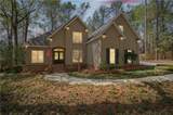 104 Pebble Court - Photo 60