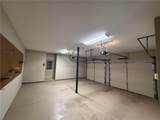 104 Pebble Court - Photo 63