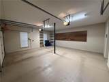 104 Pebble Court - Photo 65