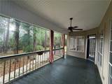 104 Pebble Court - Photo 66