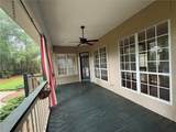 104 Pebble Court - Photo 67