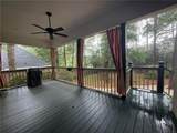 104 Pebble Court - Photo 68