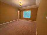 104 Pebble Court - Photo 69