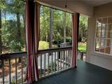 104 Pebble Court - Photo 7