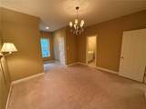 104 Pebble Court - Photo 70