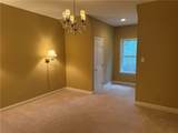 104 Pebble Court - Photo 71