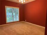 104 Pebble Court - Photo 72