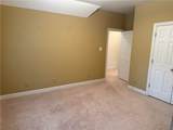 104 Pebble Court - Photo 73