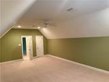 104 Pebble Court - Photo 74
