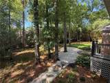 104 Pebble Court - Photo 8