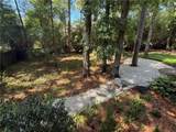 104 Pebble Court - Photo 9
