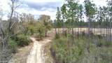 0 Paul Road - Photo 2
