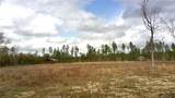 0 Paul Road - Photo 9
