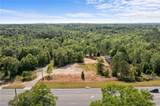 4435 Schillinger Road - Photo 2
