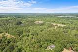 4435 Schillinger Road - Photo 5