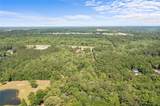 4435 Schillinger Road - Photo 6