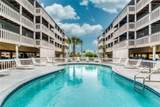 317 Beach Boulevard - Photo 1