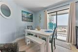 317 Beach Boulevard - Photo 10