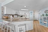 317 Beach Boulevard - Photo 14