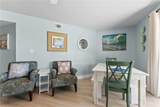 317 Beach Boulevard - Photo 15