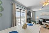 317 Beach Boulevard - Photo 16