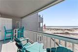 317 Beach Boulevard - Photo 17